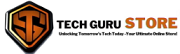 Tech Guru Store Coupons